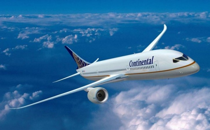 马龙到丹麦机场航空货运_马龙到丹麦航空快递加急件